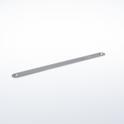 Afbeelding - 1986955181002-jpg